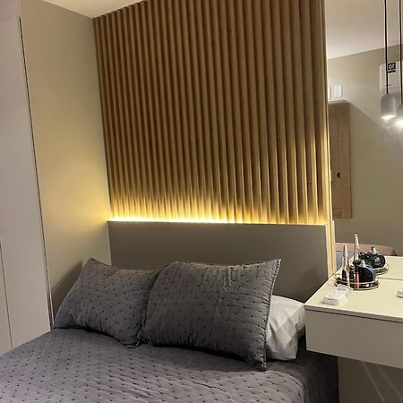 Apartamento Vista Mar Maceió Εξωτερικό φωτογραφία